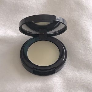 Estēe Lauder Lip Conditioner Baume